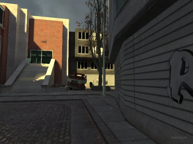 dm_shockstreet_b2 thumb 54