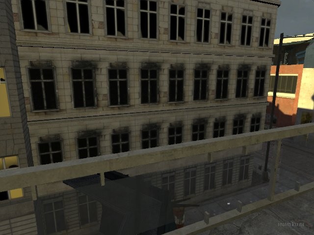 dm_shockstreet_b2 thumb 29