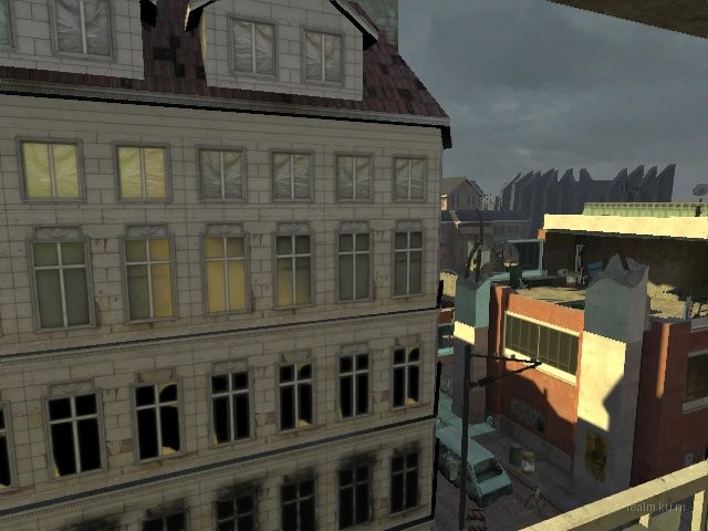 dm_shockstreet_b2 thumb 21