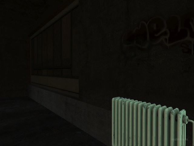 dm_shockstreet_b2 thumb 65