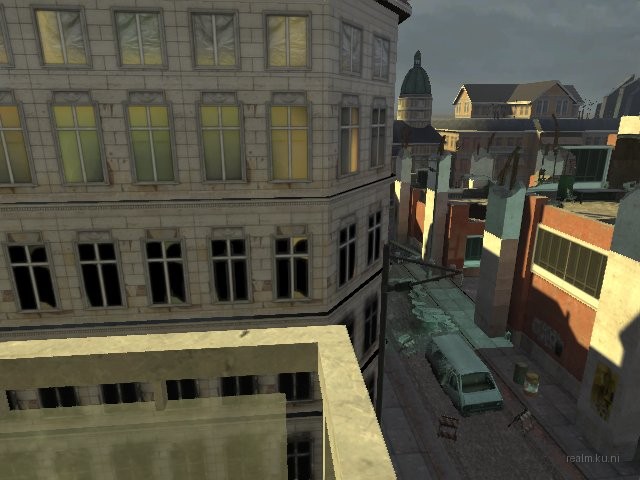 dm_shockstreet_b2 thumb 63