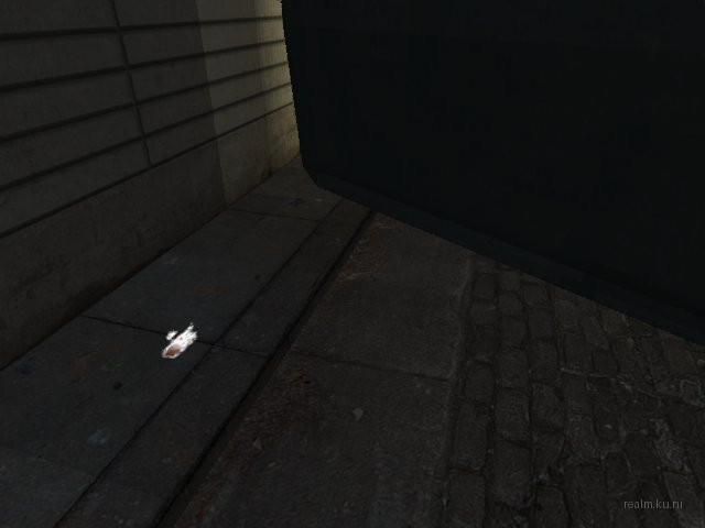 dm_shockstreet_b2 thumb 40
