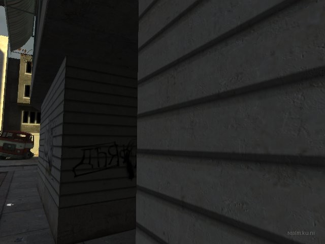 dm_shockstreet_b2 thumb 16
