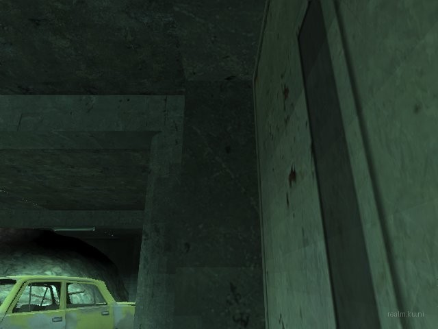 dm_shockstreet_b2 thumb 66