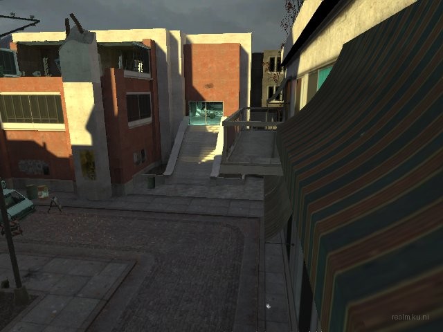 dm_shockstreet_b2 thumb 2