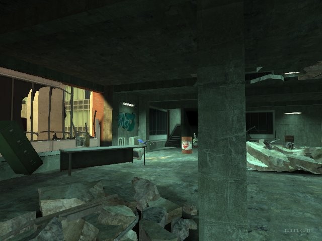 dm_shockstreet_b2 thumb 64