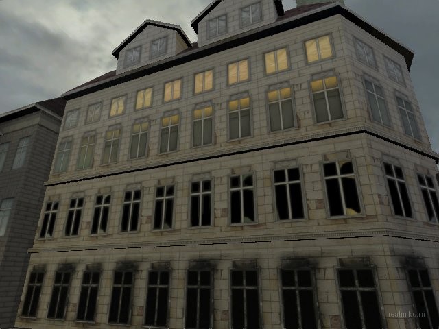 dm_shockstreet_b2 thumb 70