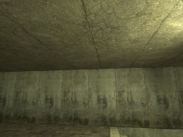 dm_smoke_a1 thumb 4