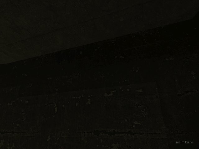 dm_smoke_a1 thumb 10