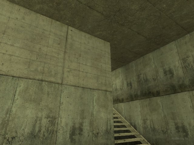 dm_smoke_a1 thumb 7