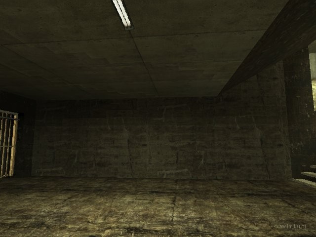 dm_smoke_a1 thumb 24