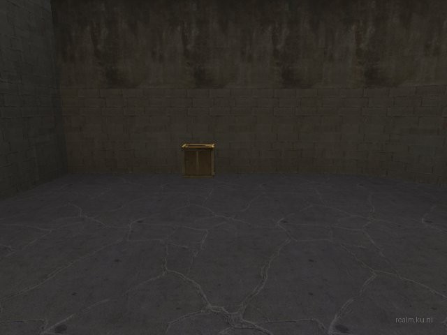 dm_smoke_a1 thumb 23