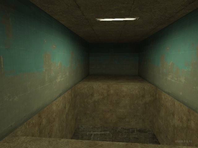 dm_smoke_a1 thumb 17