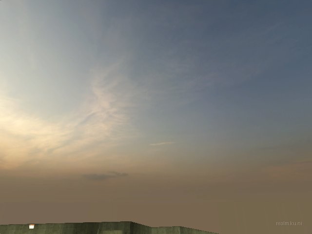 dm_smoke_a1 thumb 12