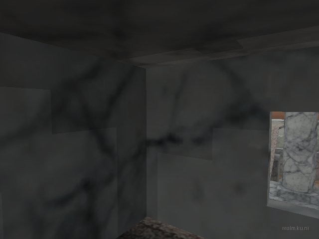 dm_spookface1l_ob thumb 30