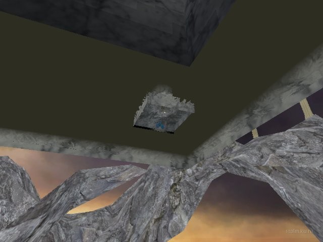 dm_spookface1l_ob thumb 6