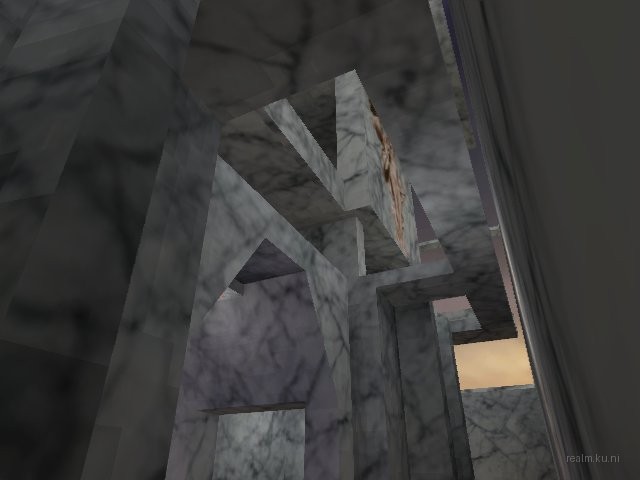 dm_spookface1l_ob thumb 32