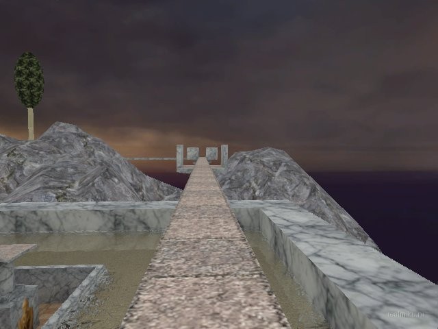 dm_spookface1l_ob thumb 20