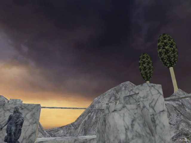 dm_spookface1l_ob thumb 13