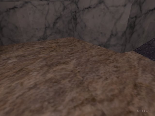 dm_spookface1l_ob thumb 18