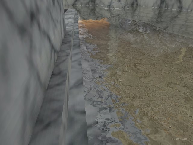 dm_spookface1l_ob thumb 19