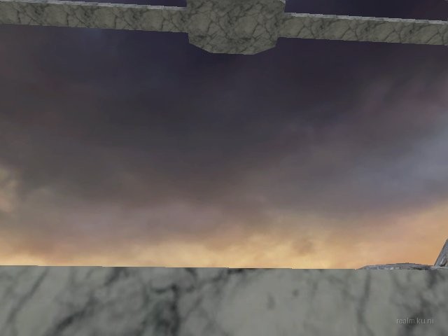 dm_spookface1l_ob thumb 37