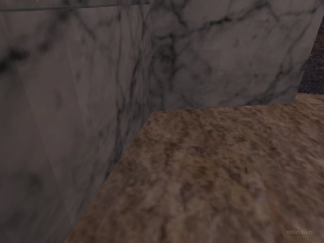 dm_spookface1l_ob thumb 15