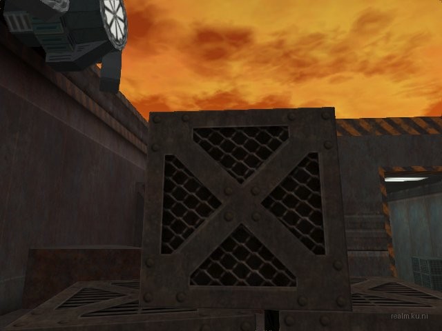 dm_status thumb 6