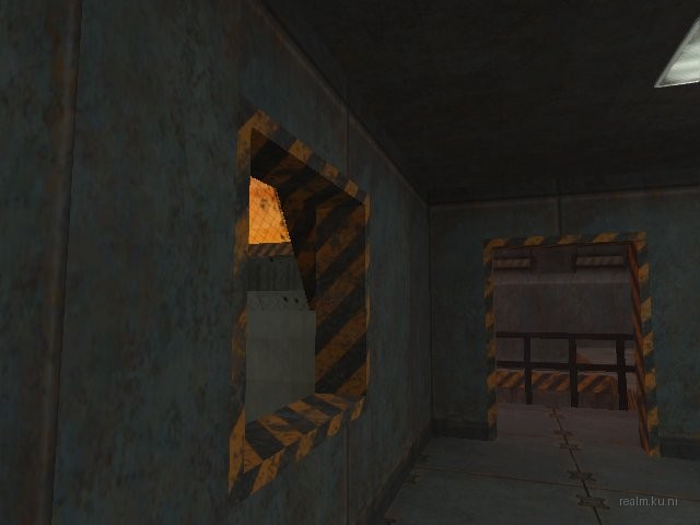 dm_status thumb 7
