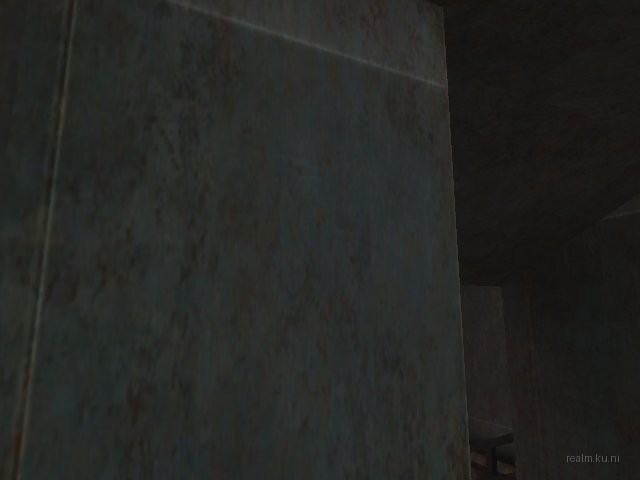 dm_status thumb 8