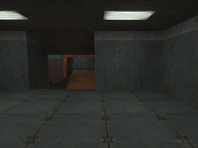 dm_status thumb 15