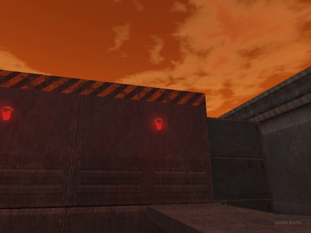 dm_status thumb 3