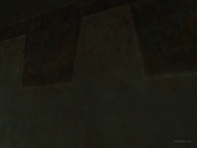 dm_status thumb 24