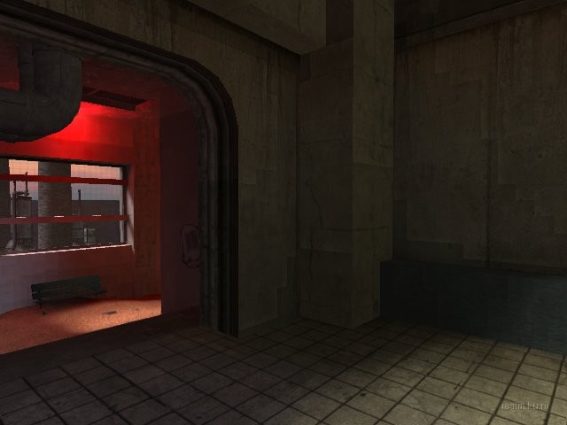 dm_suspended thumb 24