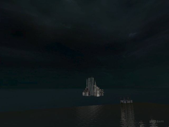 dm_swamplight_final thumb 6