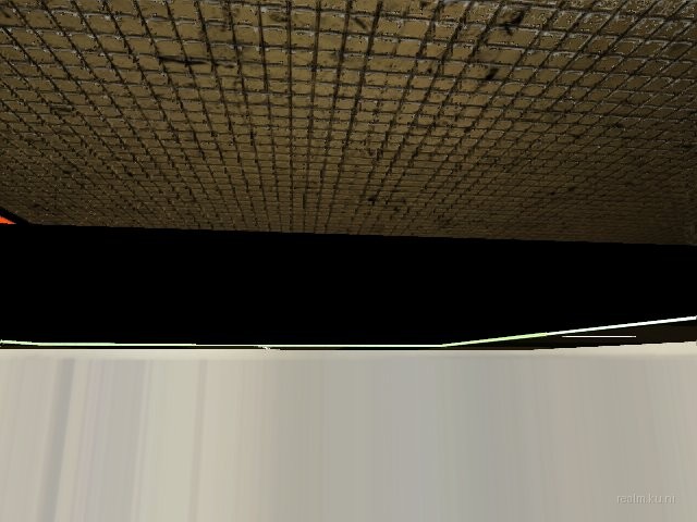 dm_swat2020_ot_r1 thumb 16
