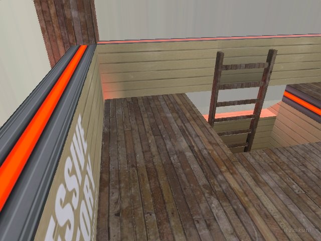 dm_swat2020_ot_r1 thumb 3