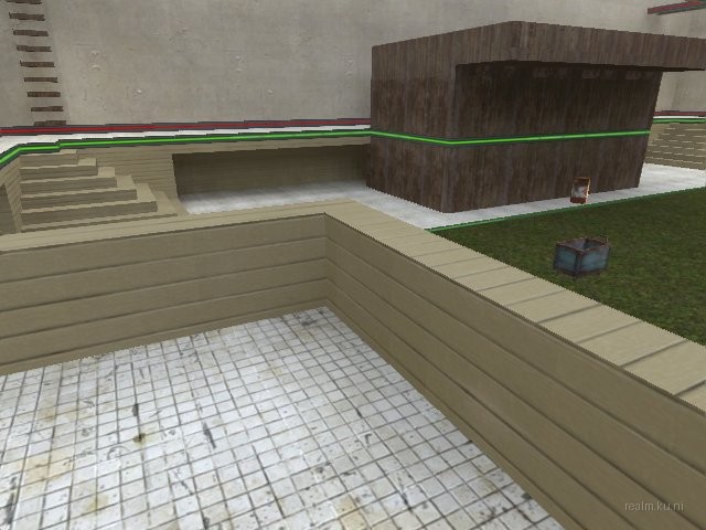 dm_swat2020_ot_r1 thumb 33