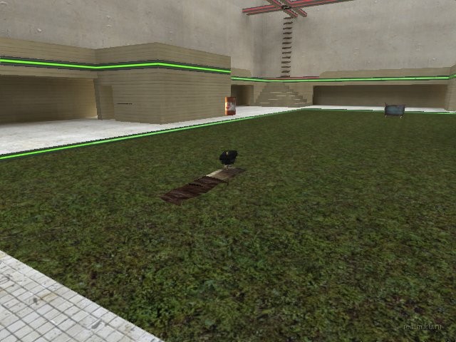 dm_swat2020_ot_r1 thumb 5