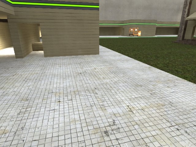 dm_swat2020_ot_r1 thumb 6