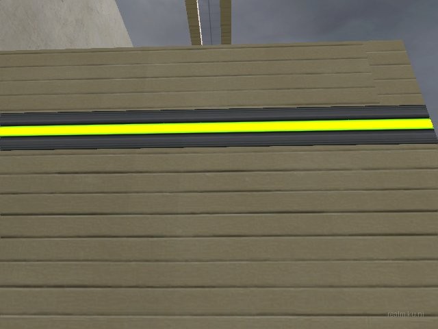 dm_swat2020_ot_r1 thumb 25