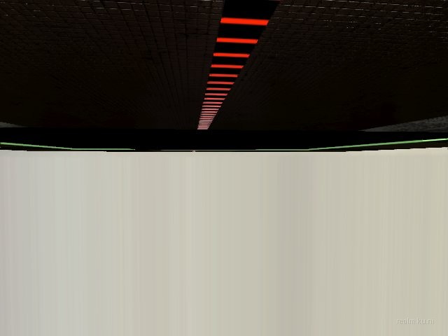 dm_swat2020_ot_r1 thumb 28