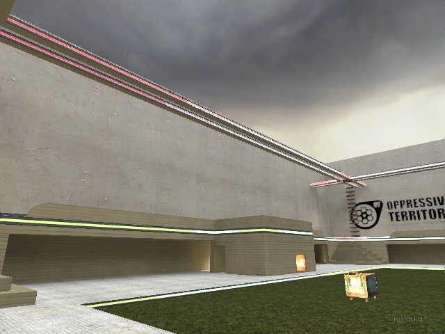 dm_swat2020_ot_r1 thumb 32