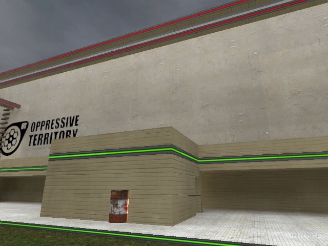 dm_swat2020_ot_r1 thumb 15