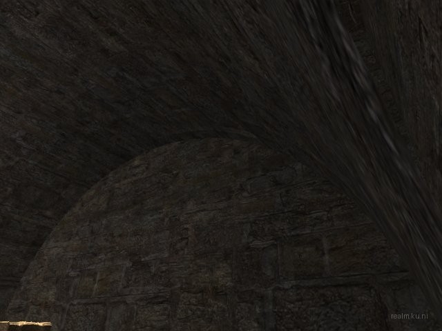 dm_the_alcys_castle for hl2dm screenshot