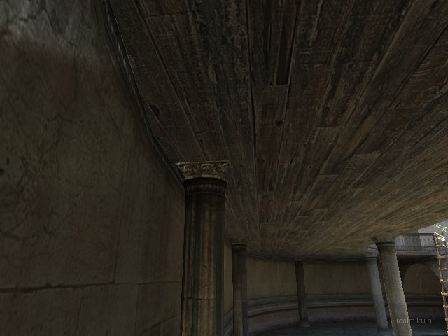 dm_the_alcys_castle thumb 4