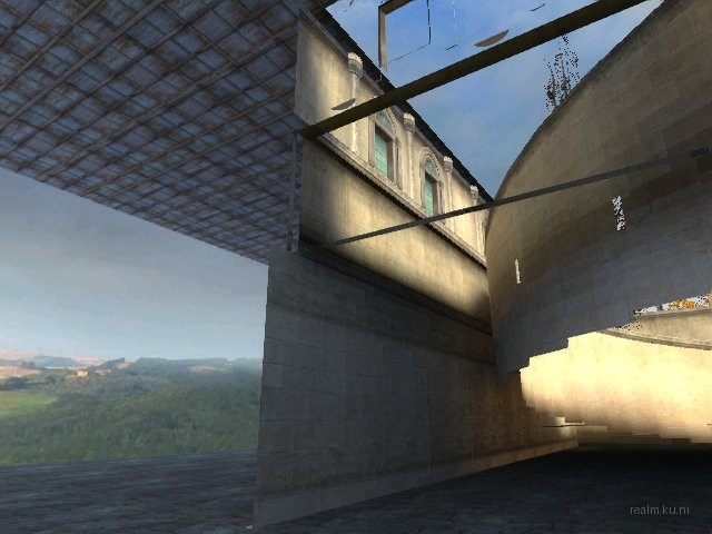 dm_the_alcys_castle thumb 11