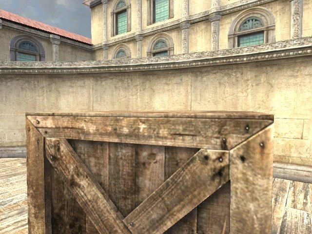 dm_the_alcys_castle thumb 17