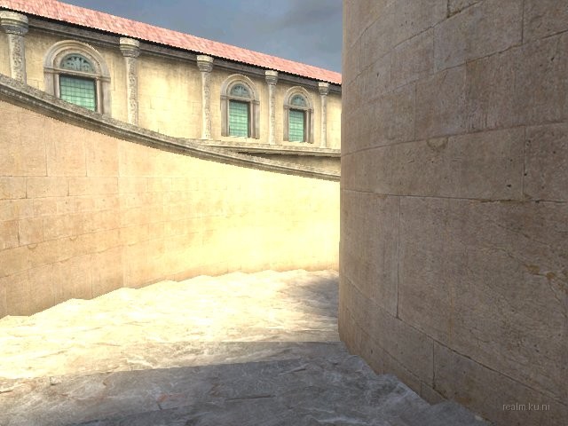 dm_the_alcys_castle thumb 20