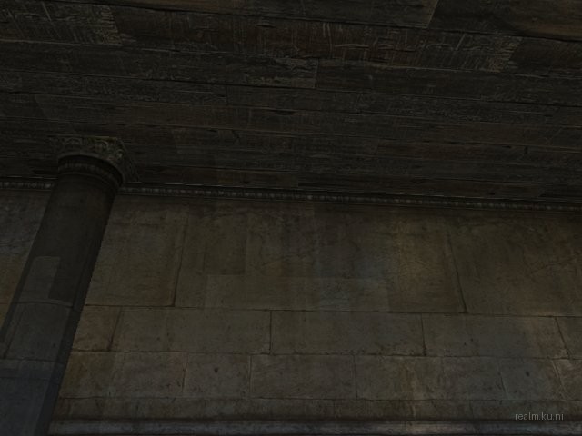 dm_the_alcys_castle thumb 29